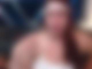 Rhachel-evans's Live Sex Cam Show