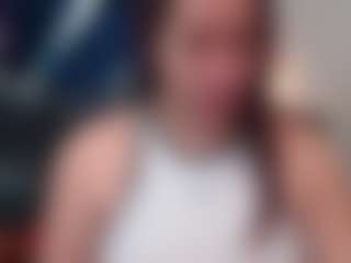 Live cam show with Rhachel-evans - Tease on Milfs Live