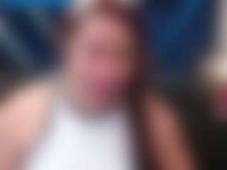 Rhachel-evans's Live Sex Cam Show