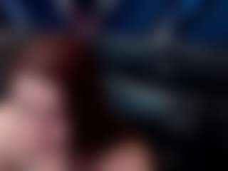 Live cam show with Rhachel-evans - Brown Hair MILF on wildcum.com