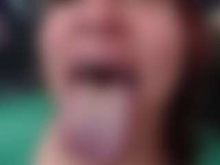 Rhachel-evans's Live Sex Cam Show
