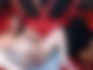 Rhachel-evans's Live Sex Cam Show