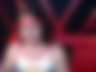 Rhachel-evanss Live-Sex-Cam-Show