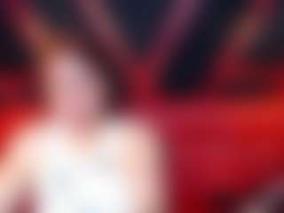 Rhachel-evans MILF webcam performer live streaming
