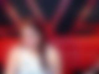 Rhachel-evans MILF webcam performer live streaming