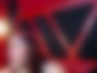 Rhachel-evans's Live Sex Cam Show