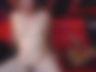Rhachel-evans MILF webcam performer live streaming