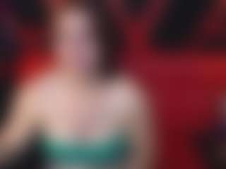 Rhachel-evans MILF webcam performer live streaming