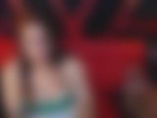 Rhachel-evans's Live Sex Cam Show