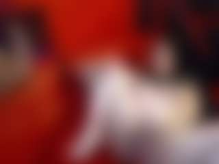 Rhachel-evanss Live-Sex-Cam-Show
