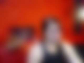 Rhachel-evans's Live Sex Cam Show
