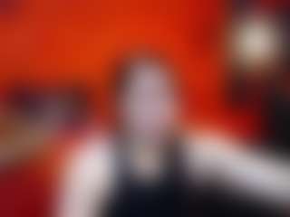 Live cam show with Rhachel-evans - Latina on Camsoda | colombia