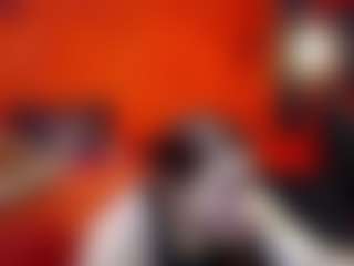 Live cam show with Rhachel-evans - BBW MILF on madthumbs