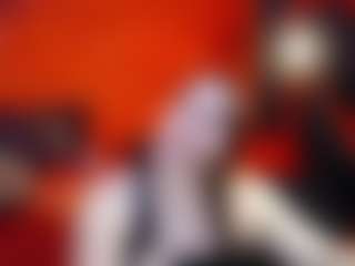 Rhachel-evans's Live Sex Cam Show