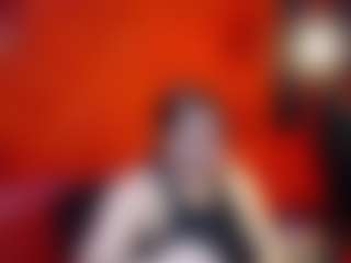 Rhachel-evans's Live Sex Cam Show