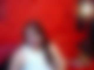 Live cam show with Rhachel-evans - Brown Hair MILF on justonemore.cc