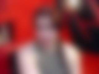 Rhachel-evans's Live Sex Cam Show