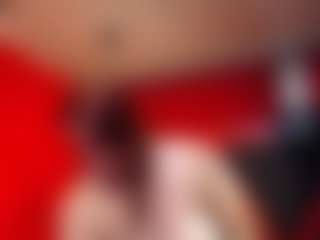 Rhachel-evans's Live Sex Cam Show