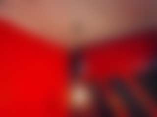 Rhachel-evans's Live Sex Cam Show