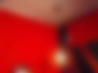 Rhachel-evans's Live Sex Cam Show