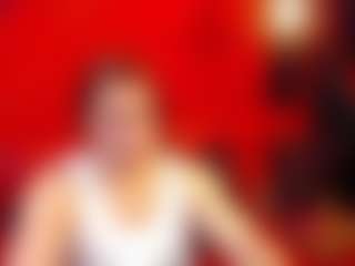 Rhachel-evans's Live Sex Cam Show
