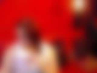 Rhachel-evans's Live Sex Cam Show