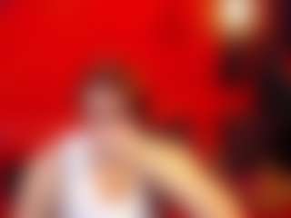 Rhachel-evans's Live Sex Cam Show