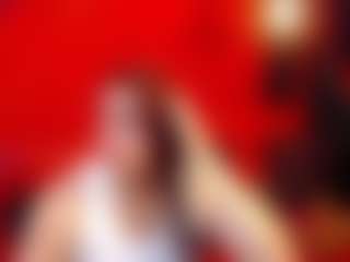 Rhachel-evans's Live Sex Cam Show