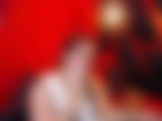 Rhachel-evans's Live Sex Cam Show
