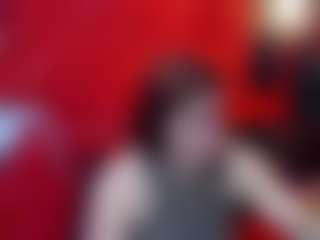 Rhachel-evans's Live Sex Cam Show