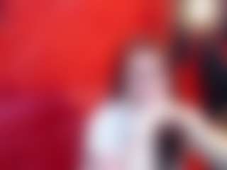 Rhachel-evans's Live Sex Cam Show