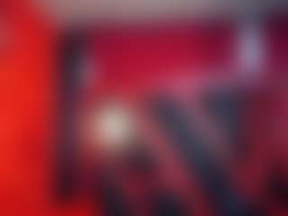Rhachel-evans's Live Sex Cam Show