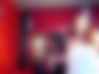 Rhachel-evans's Live Sex Cam Show