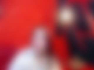 Rhachel-evans's Live Sex Cam Show