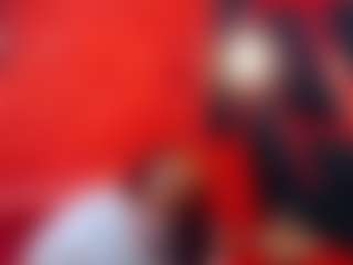 Live cam show with Rhachel-evans - Brown Hair MILF on camwithhim.com