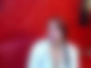 Live-sekscamshow van Rhachel-evans