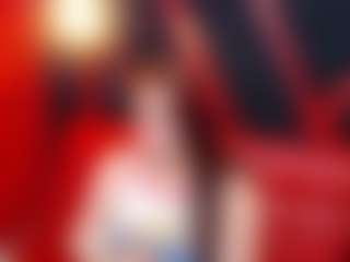 Rhachel-evans's Live Sex Cam Show