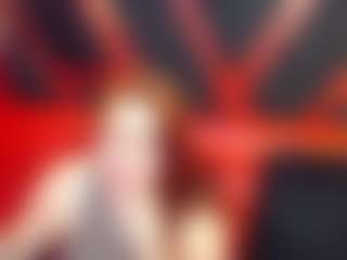 Rhachel-evans's Live Sex Cam Show