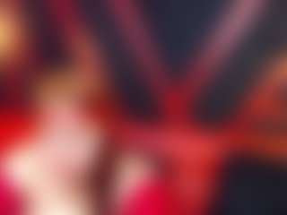 Rhachel-evans's Live Sex Cam Show