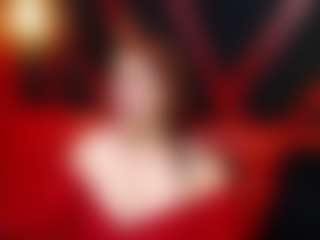 Rhachel-evans's Live Sex Cam Show
