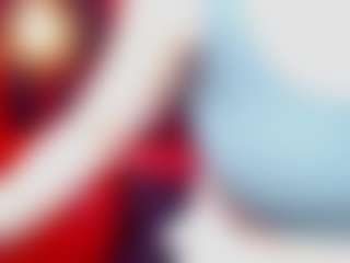 Rhachel-evans's Live Sex Cam Show