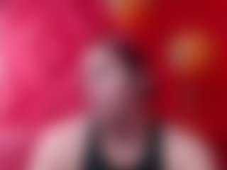 Rhachel-evans MILF webcam performer live streaming