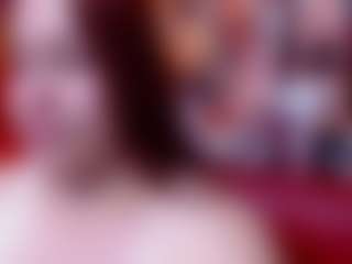 Rhachel-evans's Live Sex Cam Show