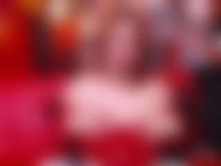 Rhachel-evans's Live Sex Cam Show