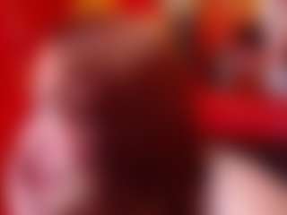Rhachel-evans's Live Sex Cam Show