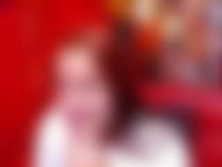 Rhachel-evans's Live Sex Cam Show