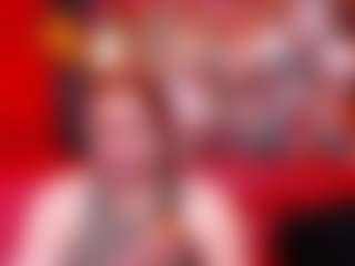 Rhachel-evans's Live Sex Cam Show