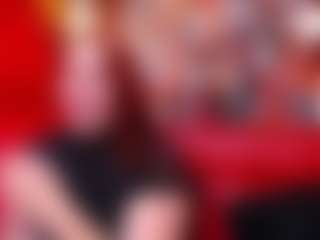 Rhachel-evans's Live Sex Cam Show