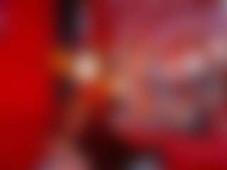 Rhachel-evans's Live Sex Cam Show