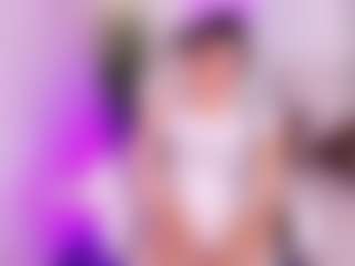 SaraDiamon's Live Sex Cam Show